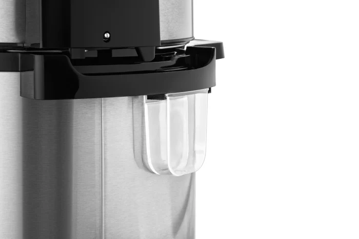 მულტისახარში ქვაბი ARDESTO MPC-P225 - Image 2