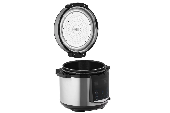 მულტისახარში ქვაბი ARDESTO MPC-P225 - Image 7