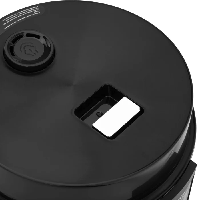 მულტისახარში ქვაბი ARDESTO MC-P17BRZ - Image 6