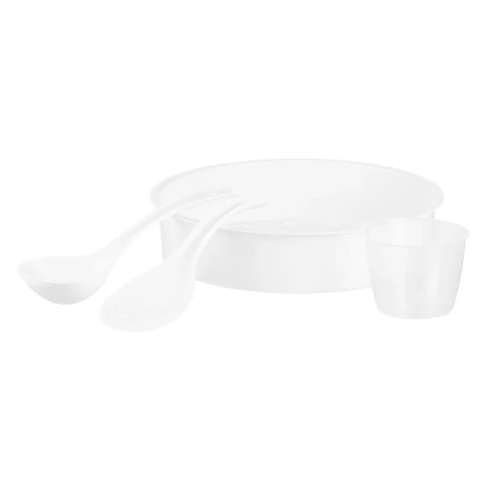 მულტისახარში ქვაბი ARDESTO MC-P17BRZ - Image 9