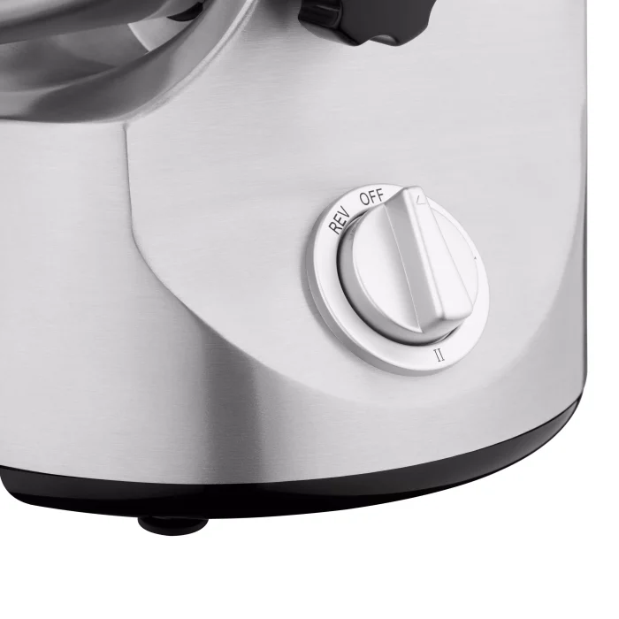 ხორცსაკეპი მანქანა ARDESTO MGA-3000W - Image 6