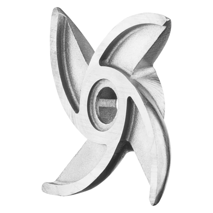 ხორცსაკეპი მანქანა ARDESTO MGA-3000W - Image 7