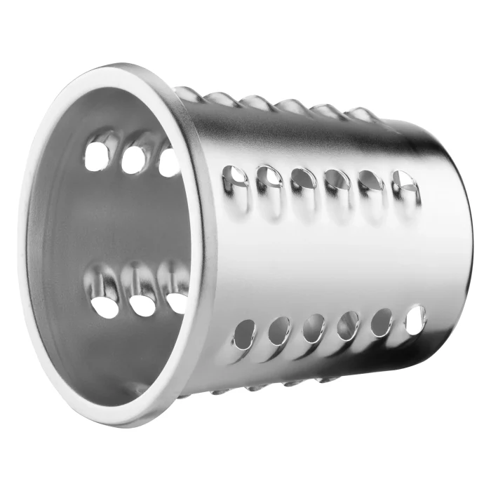 ხორცსაკეპი მანქანა ARDESTO MGA-3000W - Image 9