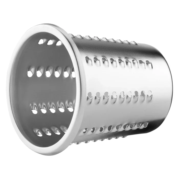 ხორცსაკეპი მანქანა ARDESTO MGA-3000W - Image 10