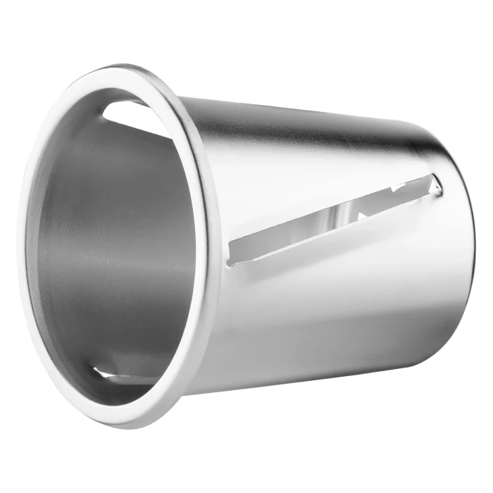 ხორცსაკეპი მანქანა ARDESTO MGA-3000W - Image 11