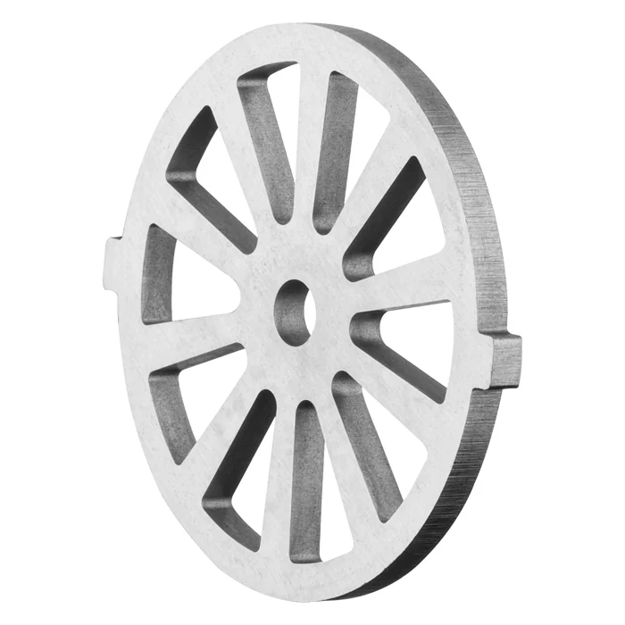 ხორცსაკეპი მანქანა ARDESTO MGA-3000W - Image 12