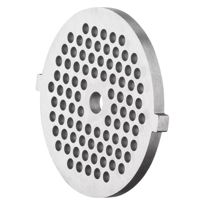 ხორცსაკეპი მანქანა ARDESTO MGA-3000W - Image 13