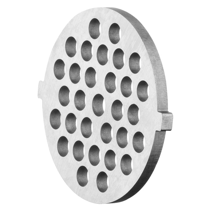 ხორცსაკეპი მანქანა ARDESTO MGA-3000W - Image 14