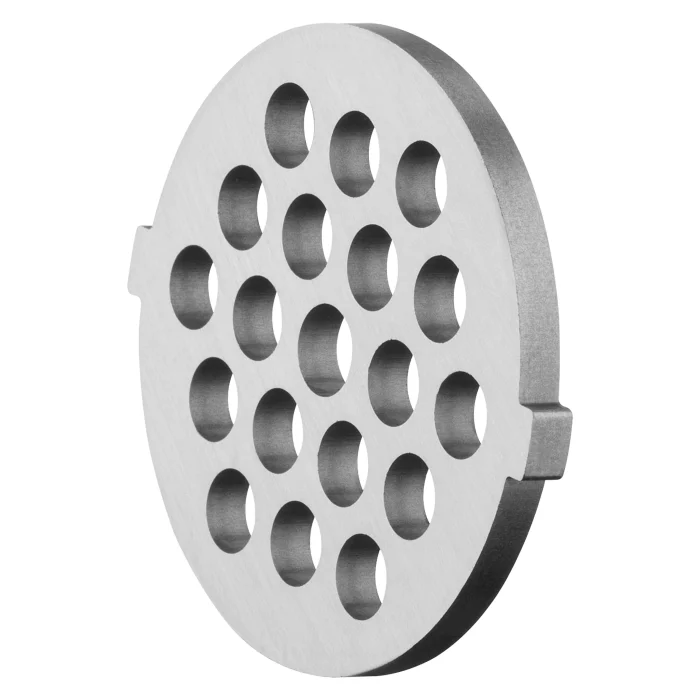 ხორცსაკეპი მანქანა ARDESTO MGA-3000W - Image 15