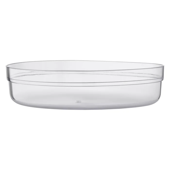 ხორცსაკეპი მანქანა ARDESTO MGA-3000W - Image 16