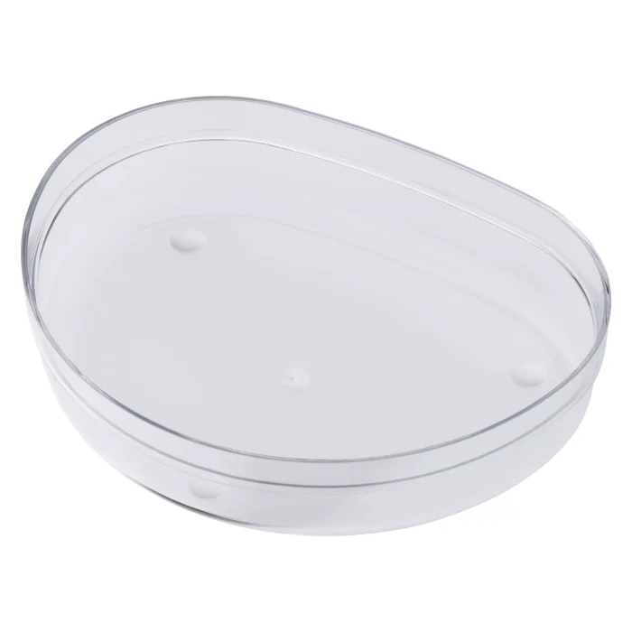 ხორცსაკეპი მანქანა ARDESTO MGA-3000W - Image 17