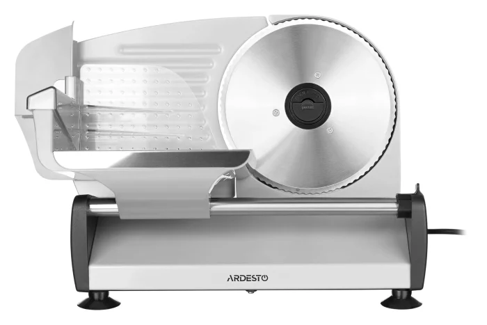 სლაისერი Ardesto SDK-200S - Image 2