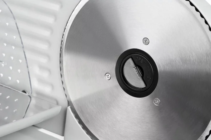 სლაისერი Ardesto SDK-200S - Image 4