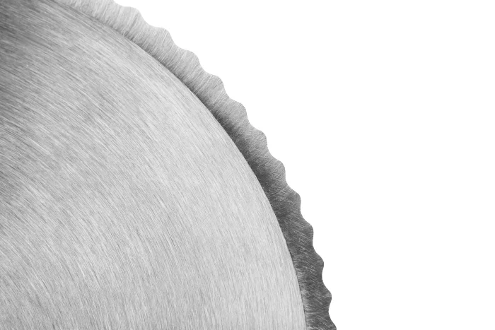 სლაისერი Ardesto SDK-200S - Image 7