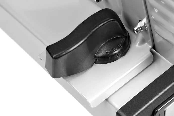 სლაისერი Ardesto SDK-200S - Image 3