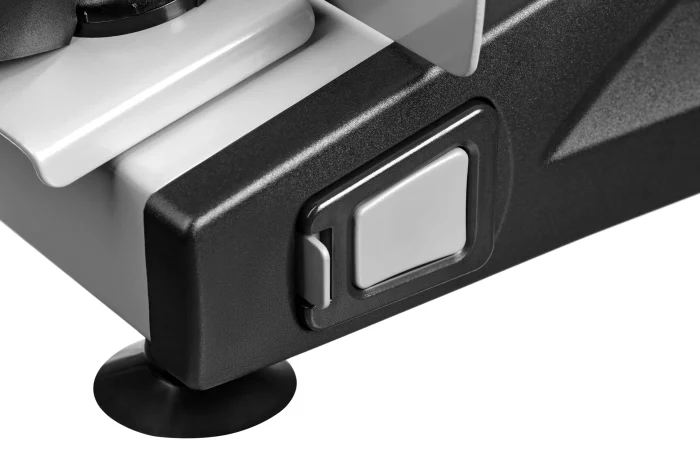 სლაისერი Ardesto SDK-200S - Image 6