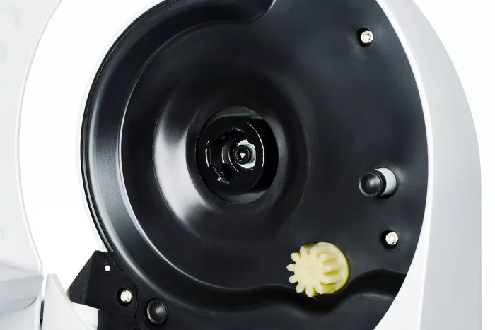 სლაისერი Ardesto SDK-200S - Image 5