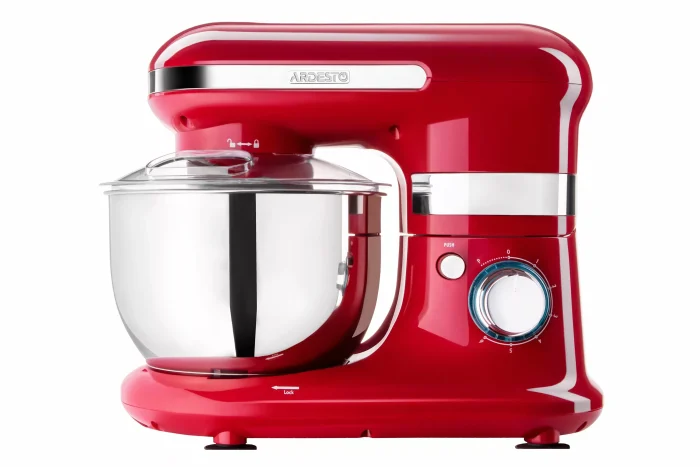 მიქსერი ARDESTO KSTM-8042 - Image 2