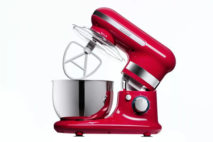 მიქსერი ARDESTO KSTM-8042 - Image 4