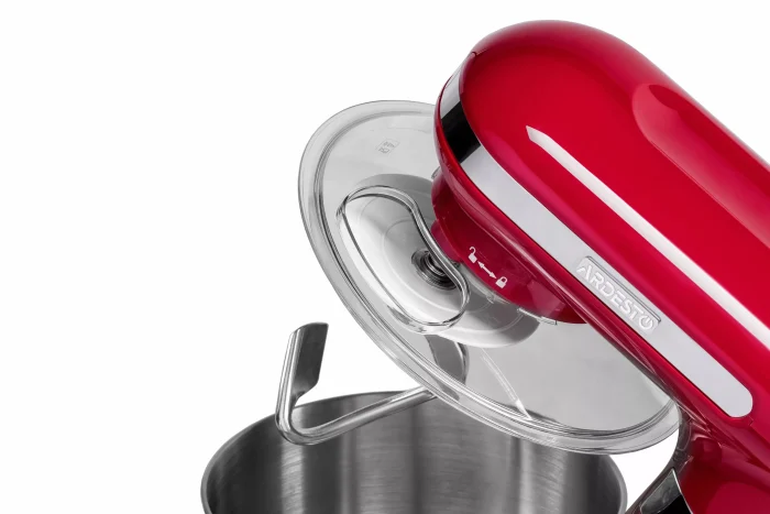 მიქსერი ARDESTO KSTM-8042 - Image 5