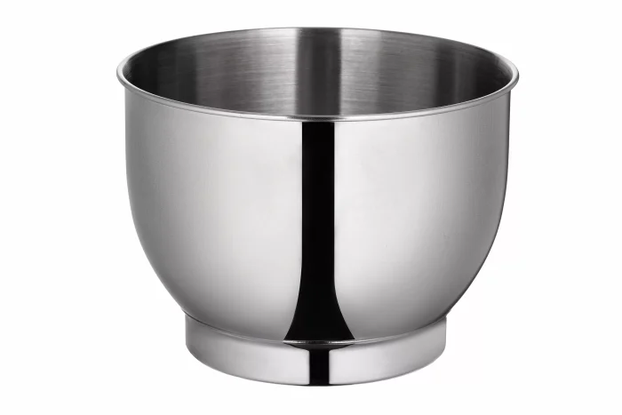 მიქსერი ARDESTO KSTM-8042 - Image 7