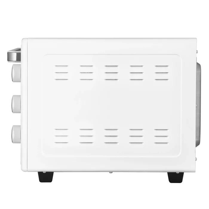 ელექტრო ღუმელი ARDESTO MEO-F48W - Image 8