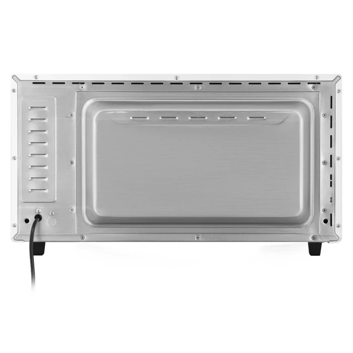 ელექტრო ღუმელი ARDESTO MEO-F48W - Image 7