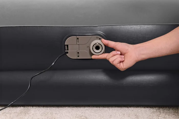 გასაბერი ლოგინი Bestway 67401 - Image 14