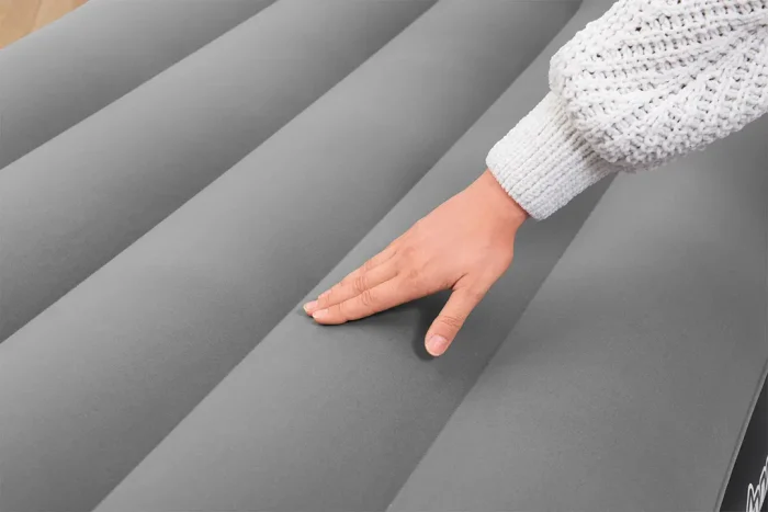 გასაბერი ლოგინი Bestway 67401 - Image 12