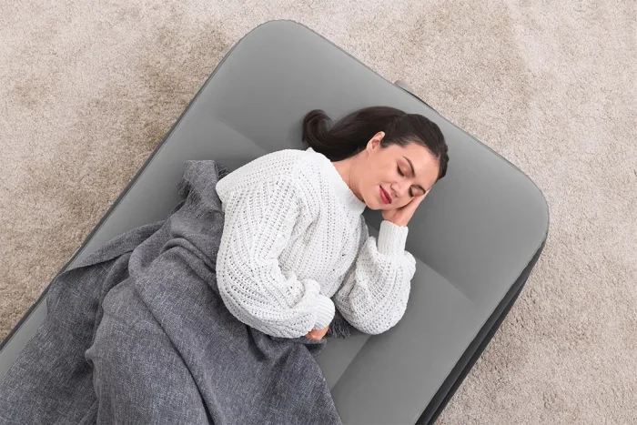 გასაბერი ლოგინი Bestway 67401 - Image 9