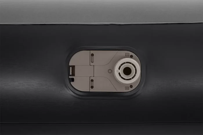 გასაბერი ლოგინი Bestway 67403 - Image 7