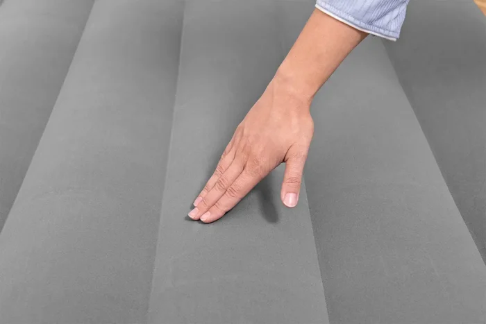 გასაბერი ლოგინი Bestway 67403 - Image 14