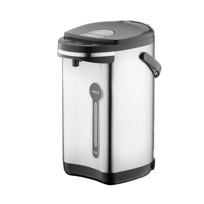 ელექტრო ჩაიდანი (თერმოპოტი) ARDESTO TP-6BI - Image 2