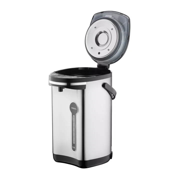 ელექტრო ჩაიდანი (თერმოპოტი) ARDESTO TP-6BI - Image 6