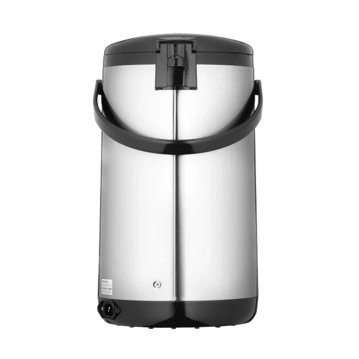 ელექტრო ჩაიდანი (თერმოპოტი) ARDESTO TP-6BI - Image 3