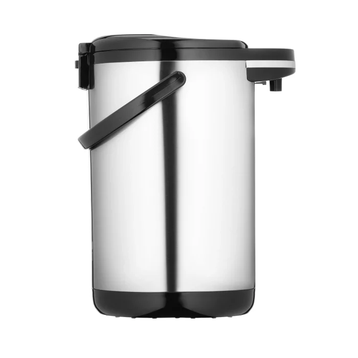 ელექტრო ჩაიდანი (თერმოპოტი) ARDESTO TP-6BI - Image 5