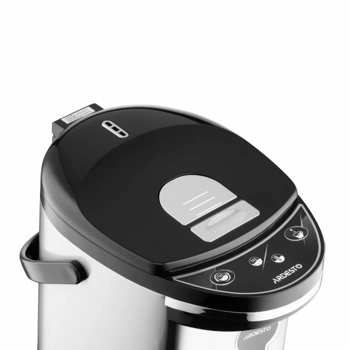 ელექტრო ჩაიდანი (თერმოპოტი) ARDESTO TP-6BI - Image 8