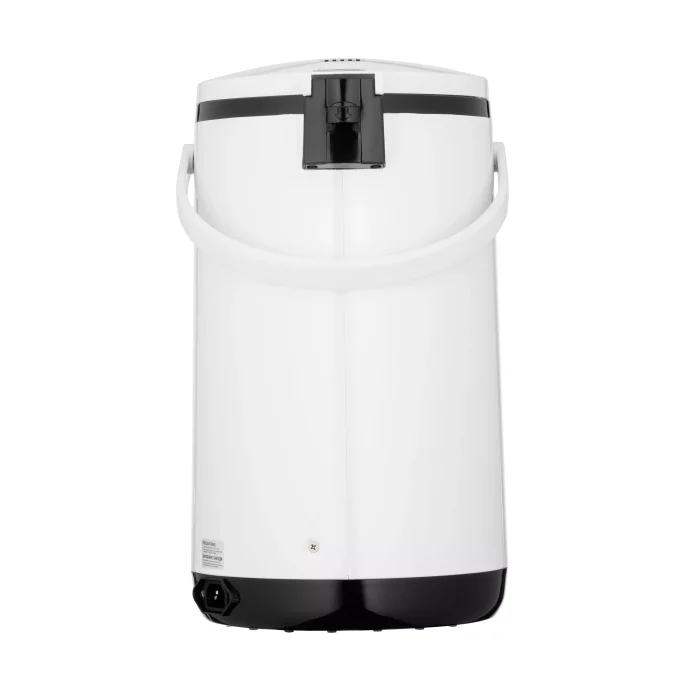 ელექტრო ჩაიდანი (თერმოპოტი) ARDESTO TP-6WB - Image 4