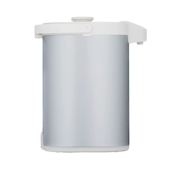 ელექტრო ჩაიდანი (თერმოპოტი) ARDESTO TP-55CR - Image 5