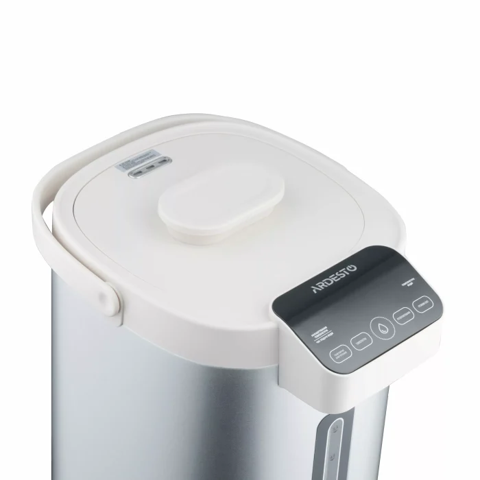 ელექტრო ჩაიდანი (თერმოპოტი) ARDESTO TP-55CR - Image 9