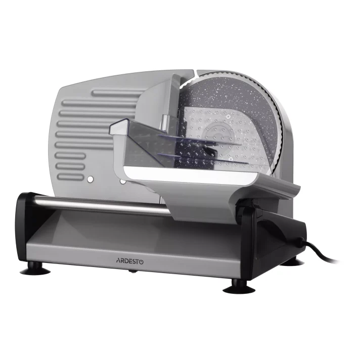 სლაისერი Ardesto  SDK-250S - Image 3