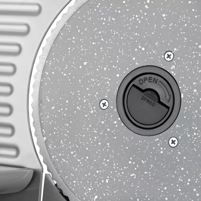 სლაისერი Ardesto  SDK-250S - Image 8