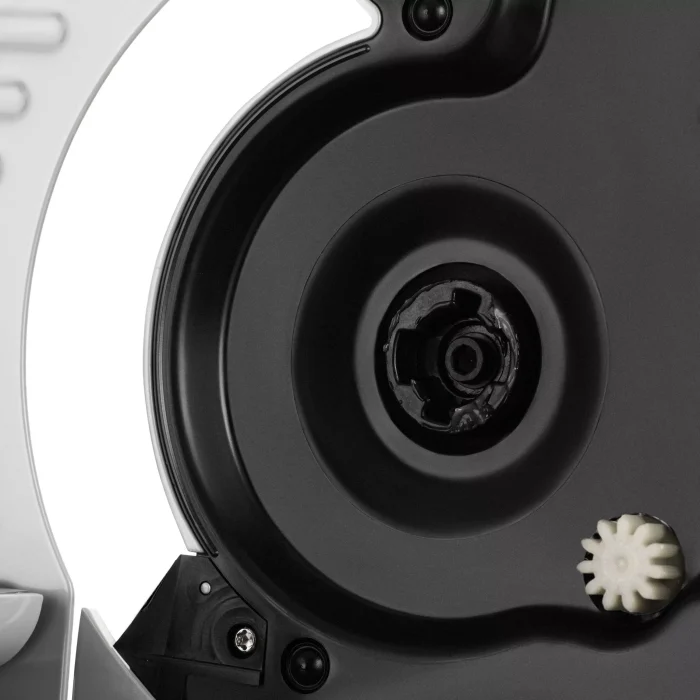 სლაისერი Ardesto  SDK-250S - Image 7