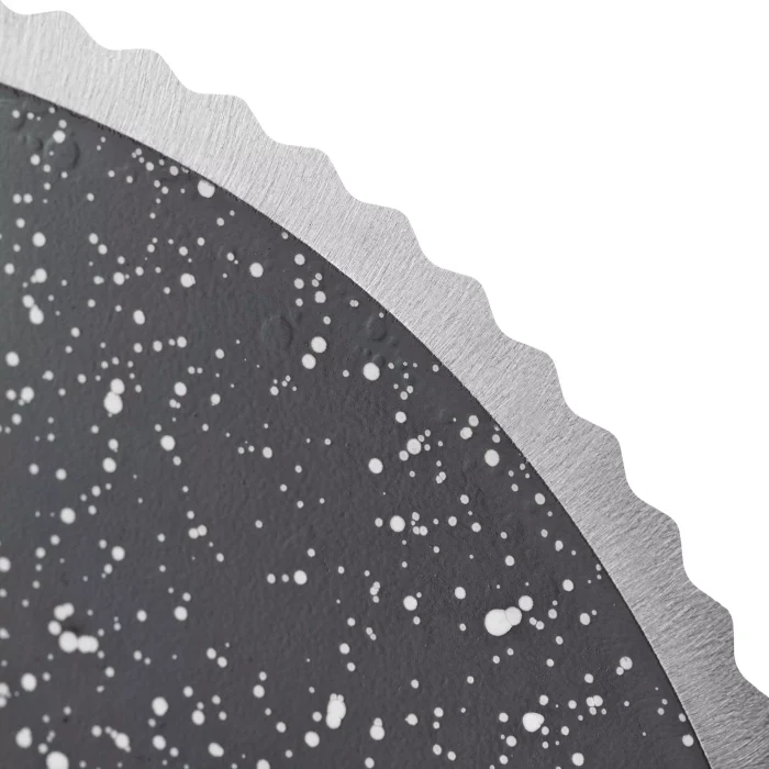 სლაისერი Ardesto  SDK-250S - Image 6