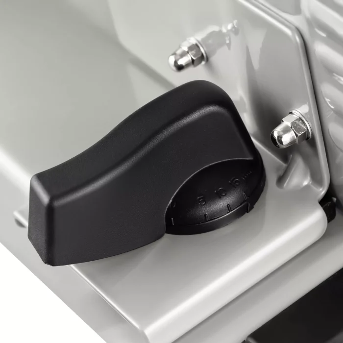 სლაისერი Ardesto  SDK-250S - Image 5