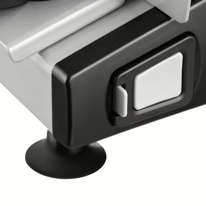 სლაისერი Ardesto  SDK-250S - Image 4