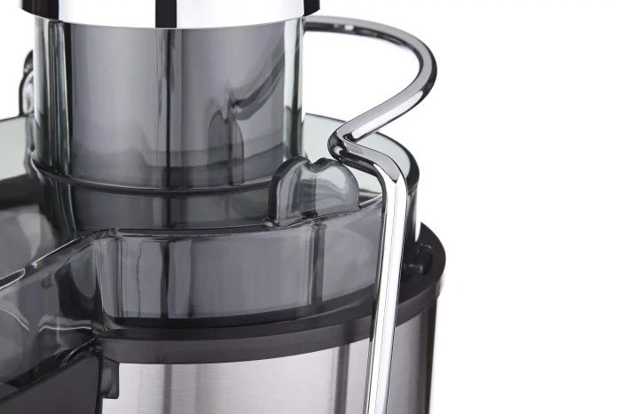 წვენსაწური Ardesto JEG-1000 - Image 9