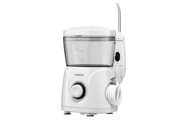 ირიგატორი ARDESTO OI-MD600W - Image 2