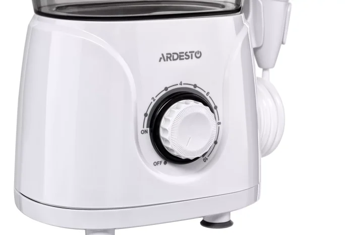ირიგატორი ARDESTO OI-MD600W - Image 6