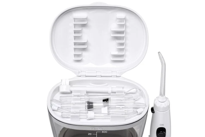 ირიგატორი ARDESTO OI-MD600W - Image 3